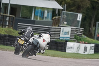 enduro-digital-images;event-digital-images;eventdigitalimages;lydden-hill;lydden-no-limits-trackday;lydden-photographs;lydden-trackday-photographs;no-limits-trackdays;peter-wileman-photography;racing-digital-images;trackday-digital-images;trackday-photos